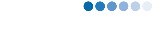 Logo Secalia Blanco Sin fondo